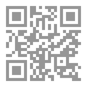 Qr Code نمرة كليوباترا