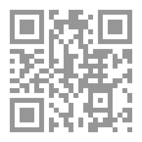 Qr Code Anglo-American Memories