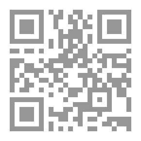 Qr Code بنيامين روبرت هايدون رسام تاريخي