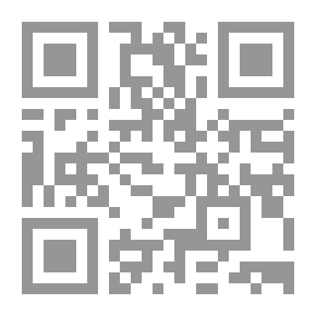 Qr Code Archipel