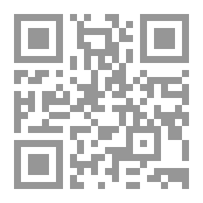 Qr Code Hints on Dairying