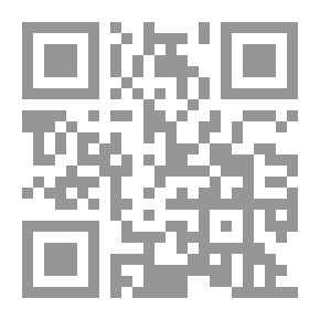 Qr Code Search In Insurance