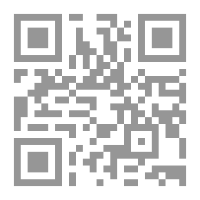 Qr Code Arab World Today