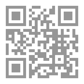 Qr Code التصحر (سلسلة حكايات الظواهر الطبيعية)