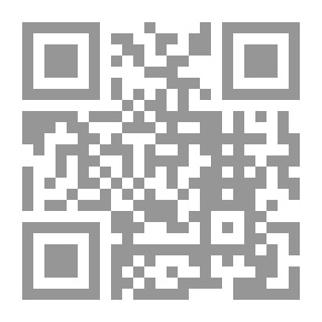 Qr Code من فوق سبع سماوات لـ علي أحمد باكثير