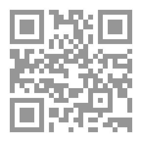 Qr Code Annual Of The Raleigh Baptist Association