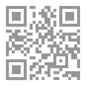 Qr Code الأدب والتحليل النفسي - دراسات في النظرية والتطبيق