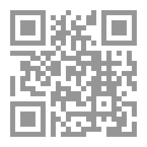 Qr Code الشباب وصناعة المستقبل