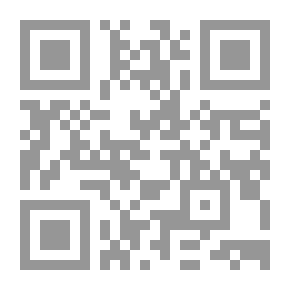 Qr Code المغول (سلسلة التاريخ الإسلامي للشباب ؛ 7)