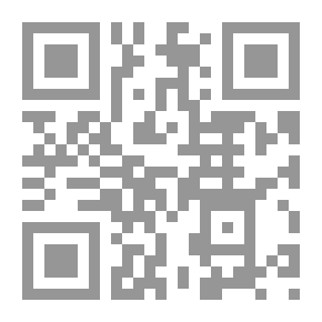 Qr Code مشروع بلغة ASP