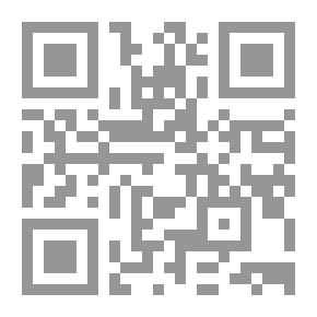 Qr Code المتفوقون والرياضيات : دراسات تطبيقية