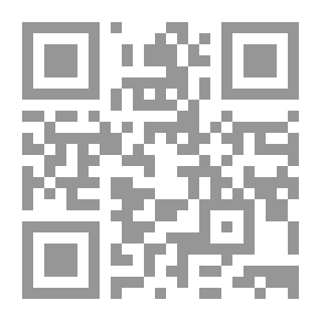 Qr Code The Armenian Issue In The Ottoman Empire `1878 - 1923`