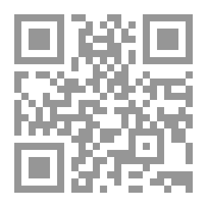 Qr Code Get Up And Achieve Your Goal - Necessary Steps To Achieve Your Goals