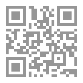 Qr Code Mrs. Halliburton's Troubles : A Novel