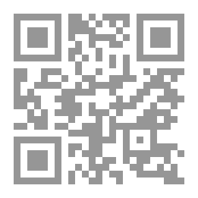 Qr Code Geschichte Der Medizin