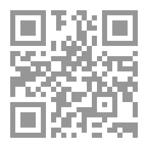 Qr Code ديانة قدماء المصريين