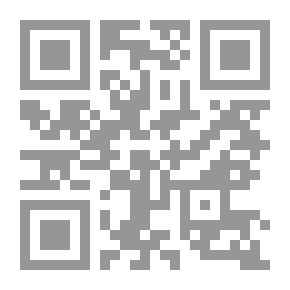 Qr Code زغب الأقحوان