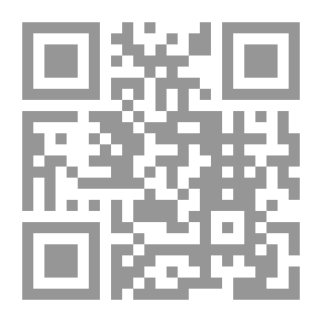 Qr Code Data Arbitrator In The World Of Principles And Logos
