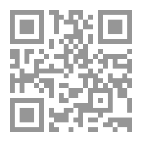 Qr Code Beginning Of Guidance / Vol 2.