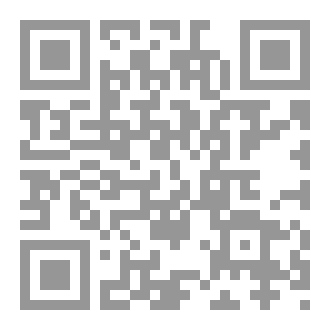 Qr Code سيدي الداودي والطوارق