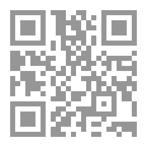 Qr Code الفنون الاسلامية في العصر الايوبي / ج2