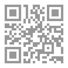 Qr Code Le Dragon Impérial