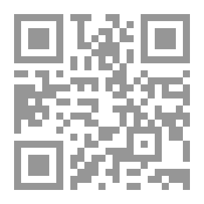 Qr Code Personal