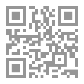 Qr Code Spies - Secret Agents Who Changed The Course Of History