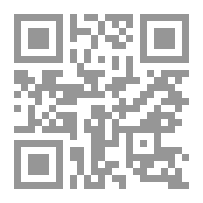 Qr Code Susan B. Anthony Rebel, Crusader, Humanitarian