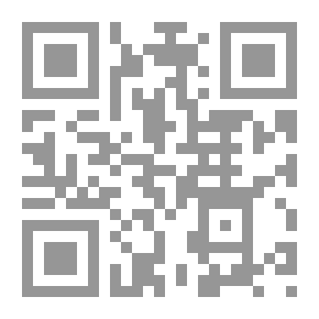 Qr Code الأسطورة بين العرب والفرس والترك `دراسة مقارنة`