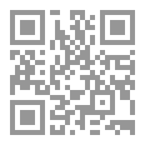 Qr Code فرحة الأغاني الشعبية الفلسطينية
