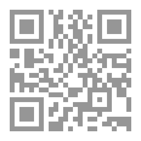 Qr Code بلدي الزهور
