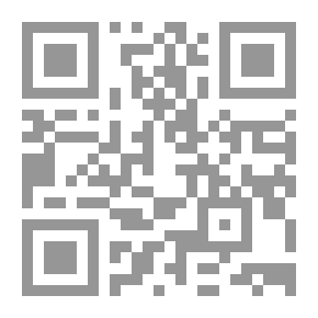 Qr Code Anas Al Habayeb