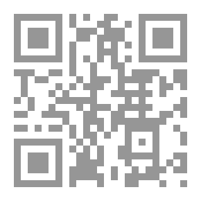 Qr Code The Seven Faces Of Love