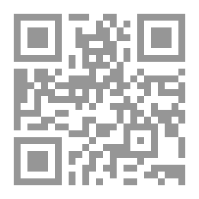 Qr Code L'Internet Et Les Langues