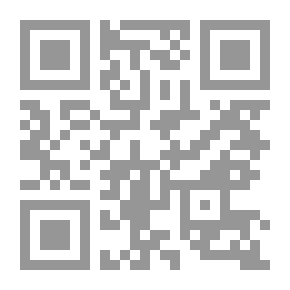Qr Code ثقافة الموت