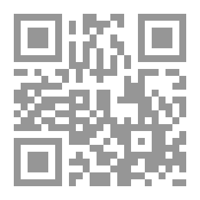 Qr Code J. C. Lavater's Sittenbüchlein für das Gesinde