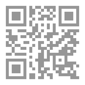 Qr Code Humor Of Naguib Mahfouz