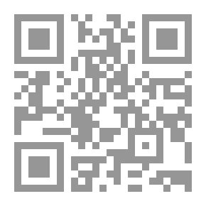 Qr Code ضغط الدم المرتفع أسبابه وعلاجه