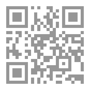 Qr Code Study Of The Book Of Songs And The Curriculum Of Its Author