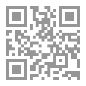 Qr Code Long Pains Like The Shadows Of Trains