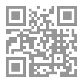 Qr Code Pray As The Prophet Prayed