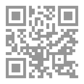 Qr Code السعادة فى الطريق