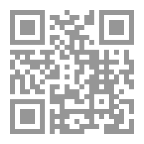 Qr Code Techniques Of Poetic Formation And Poetic Language