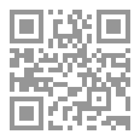 Qr Code American Medical Directory