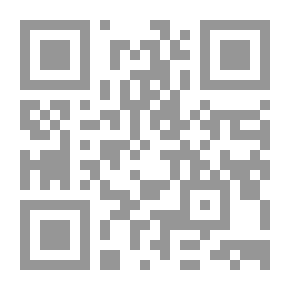 Qr Code I Mean Normal