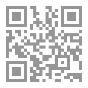 Qr Code كوكبنا النابض بالحياة