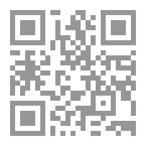 Qr Code Grey Roses