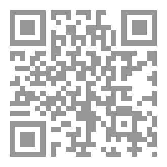 Qr Code Life Intermediate B1+