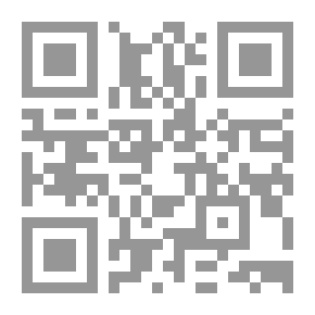 Qr Code Cinema And Arab Society - In A Hundred Years A Critical Analytical View